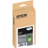 Epson DURABrite Ultra 711XXL Original Ink Cartridge - Inkjet - 3400 Pages - Black - 1 Each (Fleet Network)