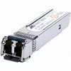 Allied Telesis AT-SP10SR SFP+ Module - 1 x LC Duplex 10GBase-SR Network10.3 (Fleet Network)
