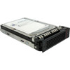 Axiom_6_TB_Hard_Drive_-_35_Internal_-_SAS_12Gbs_SAS_-_7200rpm_-_128_MB_Buffer_-_Hot_Swappable_-_3_Year_Warranty_4XB0G88715-AX