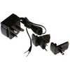 Brainboxes Power Supply - 120 V AC, 230 V AC Input - 5 V DC Output (Fleet Network)