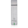 IronKey 32GB Enterprise S250 USB 2.0 Flash Drive - 32 GB - USB 2.0 - 31 MB/s Read Speed - 24 MB/s Write Speed (D2-S250-S32-4FIPS)