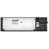 APC_by_Schneider_Electric_Smart-UPS_SRT_192V_5kVA_and_6kVA_RM_Battery_Pack_-_Sealed_Lead_Acid_SLA_-_Hot_Swappable_-_3_Year_Minimum_-_SRT192RMBP