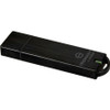 IronKey 128GB Workspace USB 3.0 Flash Drive - 128 GB - USB 3.0 - 300 MB/s Read Speed - 200 MB/s Write Speed (WGHA0B128G0001)