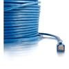C2G_150ft_Cat6_Snagless_Solid_Shielded_Network_Patch_Cable_-_Blue_-_150_ft_Category_6_Network_Cable_for_Network_Device_-_First_End_1_43170
