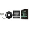 Corsair SSD and Hard Disk Drive Cloning Kit (Fleet Network)