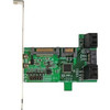 StarTechcom_Port_multiplier_controller_card_-_5-port_SATA_to_single_SATA_III_-_Serial_ATA600_-_Serial_ATA_-_Plug-in_Card_-_6_Total_-_ST521PMINT