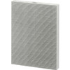 True HEPA Filter-AeraMax&reg; 290/300/DX95 Air Purifiers - HEPA - For Air Purifier - Remove Pollen, Remove Allergens, Remove Germs, - (Fleet Network)