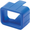 Tripp Lite series PLC19BL Connector Insert (PLC19BL)