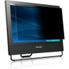 Lenovo 20.0W 16:9 Privacy Filter by 3M (4Z10E51376) - For 20" (508 mm) WidescreenMonitor - Scratch Resistant - Anti-glare - 1 (Fleet Network)