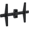 Premier Mounts Mounting Bracket for Ceiling Mount, Flat Panel Display (Fleet Network)