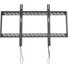 Tripp_Lite_DWF60100XX_Wall_Mount_for_Flat_Panel_Display_-_Black_-_1_Displays_Supported_-_60_to_100_Screen_Support_-_15876_kg_Load_DWF60100XX