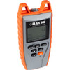 Black Box Cable Length Meter with Fault Finding - Cable Length Testing, Video Signal Testing, Open Circuit Testing, Short Circuit - of (CLM-FF)