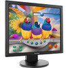 Viewsonic_VG939Sm_19_SXGA_LED_LCD_Monitor_-_54_-_Black_-_1280_x_1024_-_167_Million_Colors_-_250_cdm178_-_14_ms_-_60_Hz_Refresh_VG939SM