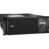 APC_by_Schneider_Electric_Smart-UPS_SRT_6000VA_RM_208V_-_4U_Rack-mountable_-_150_Hour_Recharge_-_2_Minute_Stand-by_-_208_V_AC_Input_-_SRT6KRMXLT