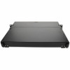 AddOn 19-inch Slide-Out Patch Panel 1U Chassis with 3 Open Cassette Bays - 1U High - Optical Fiber - 19" Wide - Rack-mountable (ADD-PPS-3BAY)