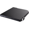Buffalo_MediaStation_DVSM-PT58U2VB_DVD-Writer_-_DVD-RAM177R177RW_Support_-_24x_CD_Read24x_CD_Write16x_CD_Rewrite_-_8x_DVD_-_DVSM-PT58U2VB