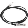 Axiom_Twinaxial_Network_Cable_-_98_ft_Twinaxial_Network_Cable_for_Network_Device_-_First_End_1_x_SFP_Male_Network_-_Second_End_1_x_XDACBL3M-AX