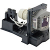 BTI SP-LAMP-041-BTI PROJECTOR LAMP FOR ASK 230W P-VIP - ASK A3100 INFOCUS: A3180, A3186 ASK A3300 INFOCUS: A3380, IN3102, IN3106, (Fleet Network)