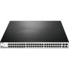 D-Link_DGS-1210-52MP_Ethernet_Switch_-_52_Ports_-_Manageable_-_2_Layer_Supported_-_Twisted_Pair_Optical_Fiber_-_1U_High_-_Desktop_-_DGS-1210-52MP