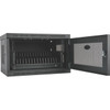 Tripp_Lite_16-port_USB_Tablet_Charging_Station_-_1457_37008_mm_Height_x_2362_59995_mm_Width_x_1772_45009_mm_Depth_-_-_-_CS16USB