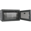 Tripp_Lite_16-port_USB_Tablet_Charging_Station_-_1457_37008_mm_Height_x_2362_59995_mm_Width_x_1772_45009_mm_Depth_-_-_-_CS16USB