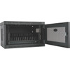Tripp_Lite_16-port_USB_Tablet_Charging_Station_-_1457_37008_mm_Height_x_2362_59995_mm_Width_x_1772_45009_mm_Depth_-_-_-_CS16USB