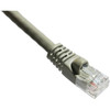Axiom_Cat6_UTP_Patch_Network_Cable_-_15_ft_Category_6a_Network_Cable_for_Network_Device_-_First_End_1_x_RJ-45_Male_Network_-_Second_C6AMB-G15-AX
