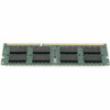 AddOn Toshiba PAME4008 Compatible 4GB DDR3-1333MHz Unbuffered Dual Rank 1.5V 204-pin CL9 SODIMM - For Notebook - 4 GB (1 x 4GB) - DDR3 (PAME4008-AA)