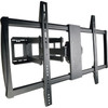Tripp_Lite_DWM60100XX_Wall_Mount_for_Flat_Panel_Display_-_Black_-_1_Displays_Supported_-_60_to_100_Screen_Support_-_125_kg_Load_DWM60100XX