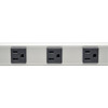 Tripp_Lite_12-outlet_36-in_Vertical_Power_Strip_with_6-ft_Cord_-_NEMA_5-15P_-_12_x_NEMA_5-15R_-_6_ft_Cord_-_15_A_Current_-_120_V_AC_PS361206