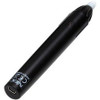NEC Display Interactive Stylus Pen (Fleet Network)