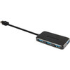 Transcend_HUB2_4-port_USB_Hub_-_USB_-_External_-_4_USB_Ports_-_4_USB_30_Ports_-_PC_Mac_Linux_TS-HUB2K