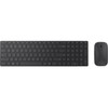 Microsoft_Designer_Bluetooth_Desktop_-_Wireless_Bluetooth_Wireless_Bluetooth_BlueTrack_-_1000_dpi_-_3_Button_-_Scroll_Wheel_-_-_AAA_-_7N9-00002