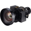 NEC Display - 13.3 mm (0.52") to 19.9 mm (0.78") - Zoom Lens - Designed for Projector - 1.5x Optical Zoom (Fleet Network)