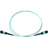 Axiom_Fiber_Optic_Network_Cable_-_23_ft_Fiber_Optic_Network_Cable_for_Network_Device_-_First_End_2_x_Female_Network_-_Second_End_2_x_MPOFFOM37M-AX