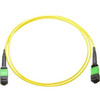 Axiom_Fiber_Optic_Network_Cable_-_23_ft_Fiber_Optic_Network_Cable_for_Network_Device_-_First_End_2_x_Male_Network_-_Second_End_2_x_-_MPOMMSM7M-AX