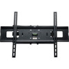 Tripp_Lite_DWM3770X_Wall_Mount_for_Flat_Panel_Display_-_Black_-_1_Displays_Supported_-_37_to_70_Screen_Support_-_7484_kg_Load_DWM3770X