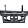Tripp_Lite_DWM3770X_Wall_Mount_for_Flat_Panel_Display_-_Black_-_1_Displays_Supported_-_37_to_70_Screen_Support_-_7484_kg_Load_DWM3770X