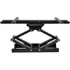 Tripp_Lite_DWM3770X_Wall_Mount_for_Flat_Panel_Display_-_Black_-_1_Displays_Supported_-_37_to_70_Screen_Support_-_7484_kg_Load_DWM3770X
