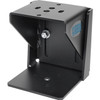 Gamber-Johnson Vehicle Mount for Tablet, Docking Station (Fleet Network)