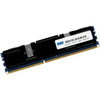 OWC 16GB DDR3 SDRAM Memory Module - 16 GB (1 x 16GB) - DDR3-1333/PC3-10600 DDR3 SDRAM - 1333 MHz - CL9 - 1.50 V - ECC - Unbuffered - - (Fleet Network)