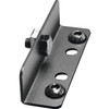 Premier Mounts Symmetry SYM-IB-LB Mounting Bracket for Interface Bar - Black - 2 (Fleet Network)