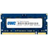 OWC 2.0GB + 4.0GB PC5300 DDR2 667MHz 200 Pin - For Notebook, Desktop PC - 6 GB (1 x 4GB, 1 x 2GB) - DDR2-667/PC2-5300 DDR2 SDRAM - 667 (Fleet Network)