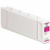 Epson UltraChrome PRO T800300 Original Inkjet Ink Cartridge - Vivid Magenta - 1 / Pack - Inkjet - 1 / Pack (Fleet Network)