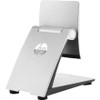 HP Monitor Stand for L7010t L7014 and L7014t - 8.61" (218.60 mm) Height x 6" (152.50 mm) Width x 4.56" (115.70 mm) Depth (Fleet Network)