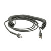 Zebra_Coiled_Cable_-_15_ft_USB_Data_Transfer_Cable_-_USB_-_Black_CBA-U09-C15ZAR