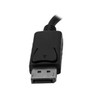 StarTechcom_Travel_AV_Adapter_2-in-1_DisplayPort_to_HDMI_or_VGA_-_DisplayPortHDMIVGA_AV_Cable_for_AudioVideo_Device_Ultrabook_DP2HDVGA