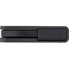 Buffalo_MiniStation_Extreme_HD-PZN10U3B_1_TB_Portable_Hard_Drive_-_External_-_SATA_SATA300_-_TAA_Compliant_-_USB_30_-_3_Year_HD-PZN10U3B