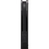 Buffalo_MiniStation_Extreme_HD-PZN10U3B_1_TB_Portable_Hard_Drive_-_External_-_SATA_SATA300_-_TAA_Compliant_-_USB_30_-_3_Year_HD-PZN10U3B