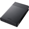 Buffalo_MiniStation_Extreme_HD-PZN10U3B_1_TB_Portable_Hard_Drive_-_External_-_SATA_SATA300_-_TAA_Compliant_-_USB_30_-_3_Year_HD-PZN10U3B